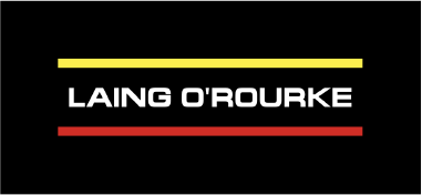 Laing O’Rourke
